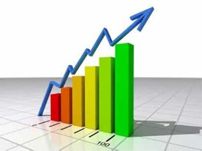 京东购物触点之大促商品活动店铺强引流