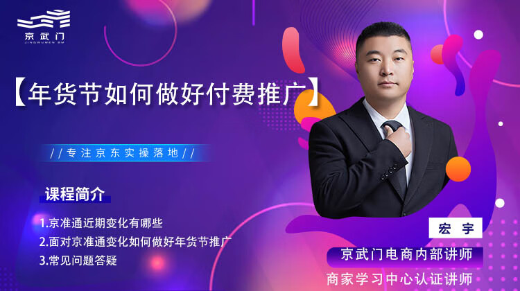 recommend-cover not-prev