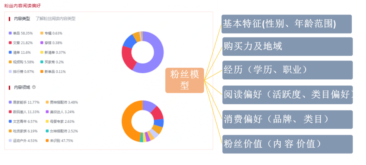 圖片6.png