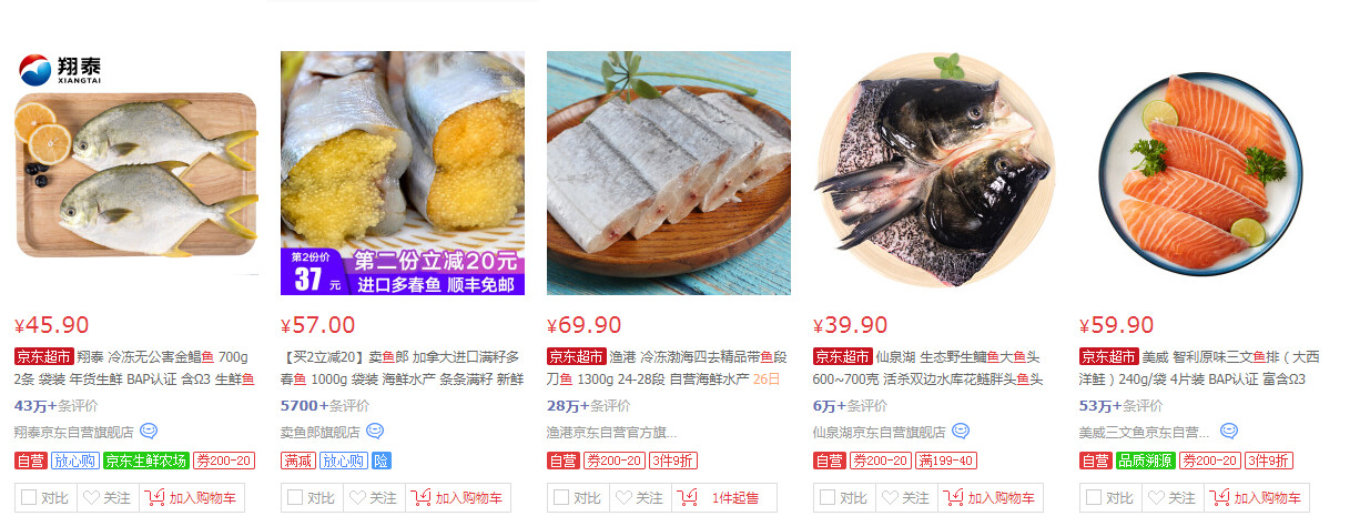 阖木堂：圈定人群范围，锁定精准流量