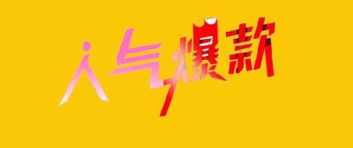 京东店铺粉丝