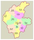 鿴ϸͼ