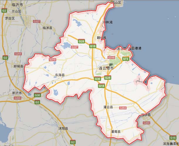 镇江货到付款范围
