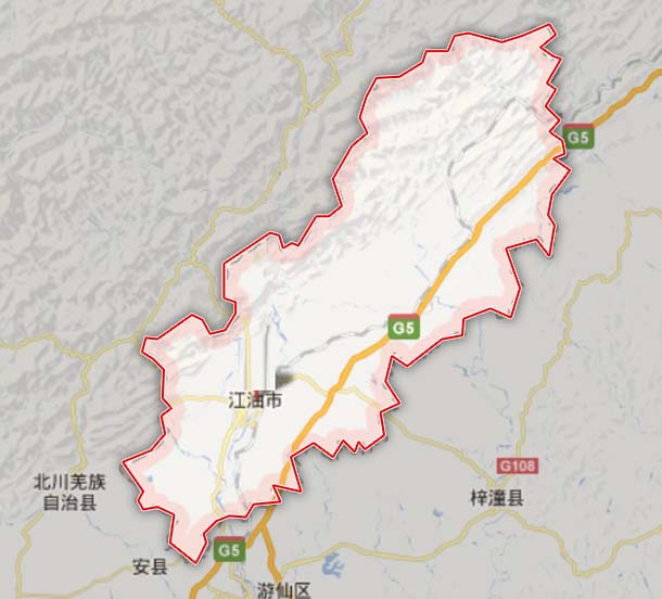 江油货到付款范围