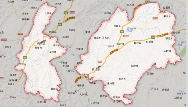 货到付款范围