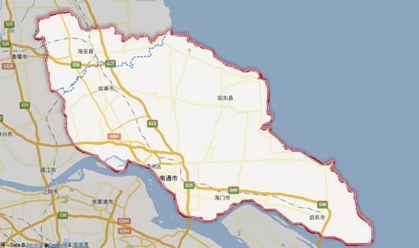 南通货到付款范围