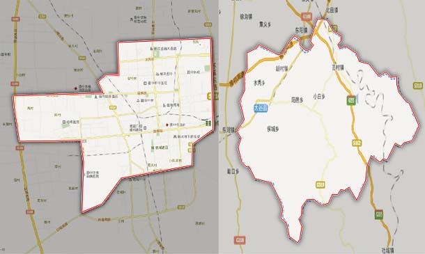 晋中货到付款范围