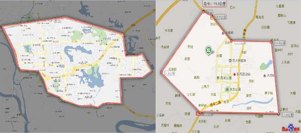 阳江货到付款范围