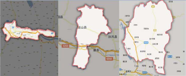 西安货到付款范围