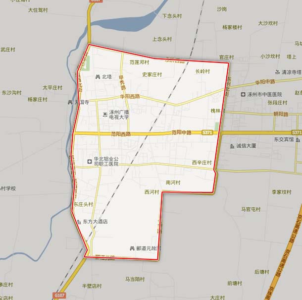 涿州货到付款范围
