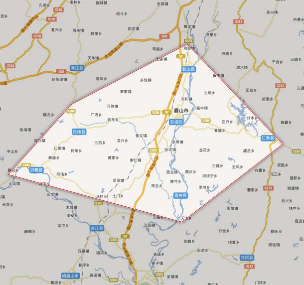 货到付款范围