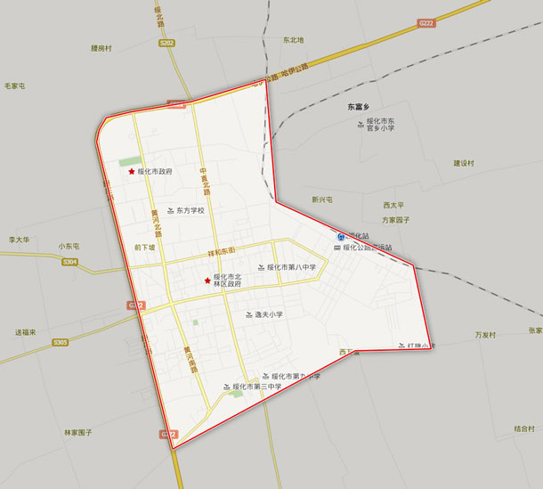 绥化货到付款范围