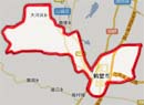 鿴ϸͼ