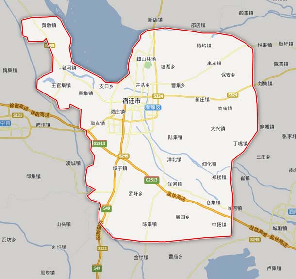 宿迁货到付款范围
