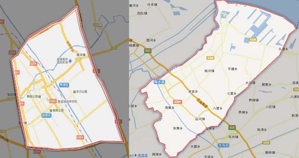 镇江货到付款范围