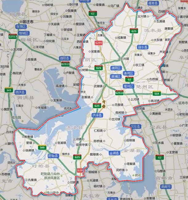 镇江货到付款范围