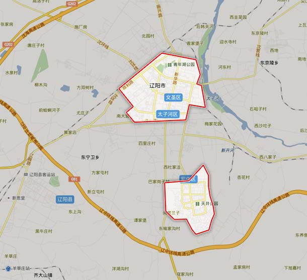 大连货到付款范围