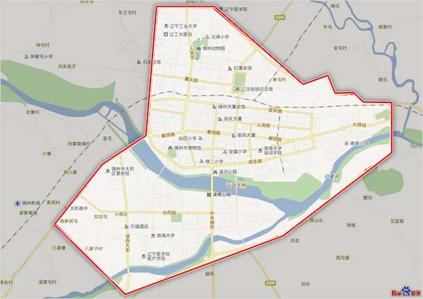 大连货到付款范围