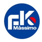 FK Massimo