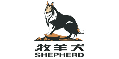 牧羊犬（SHEPHERD）