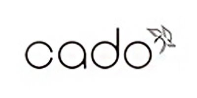 CADO