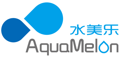 水美乐（aquamelon）