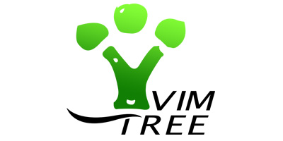 活力树（VIM TREE）