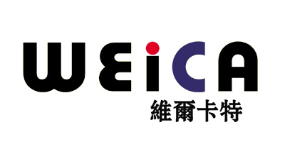 维尔卡特（WEICA）