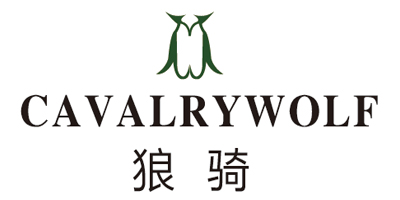 狼骑（cavalrywolf）