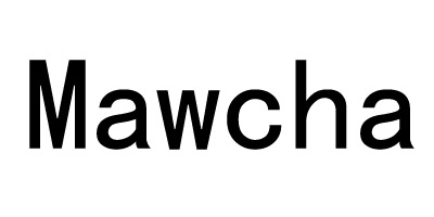 Mawcha