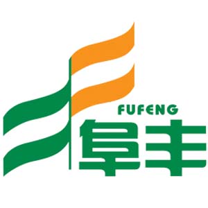 阜丰（fufeng）