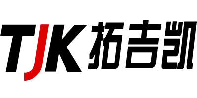 拓吉凯（TJK）