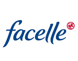 Facelle