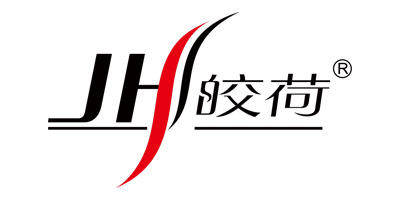 皎荷（JH）