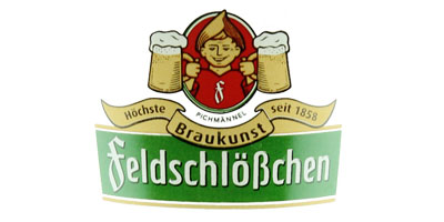 费尔德堡（feldschlobchen）