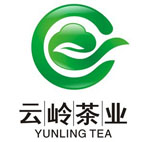 云岭茶业（YUNLING TEA）