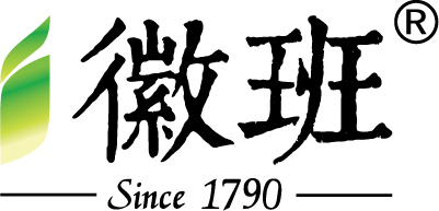 徽班（huiban）