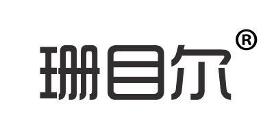 珊目尔（SMR）