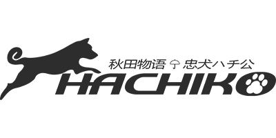 HACHIKO