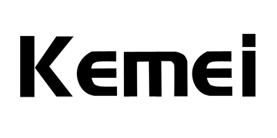 科美（kemei）