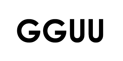 GGUU