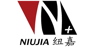 纽嘉（NIUJIA）