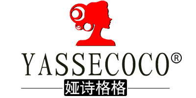 YASSECOCO