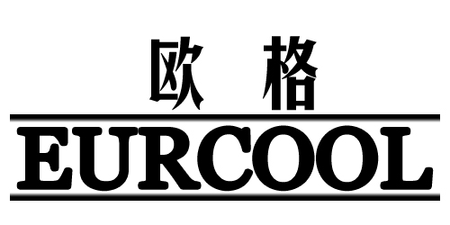 欧格（EURCOOL） 腰包/胸包