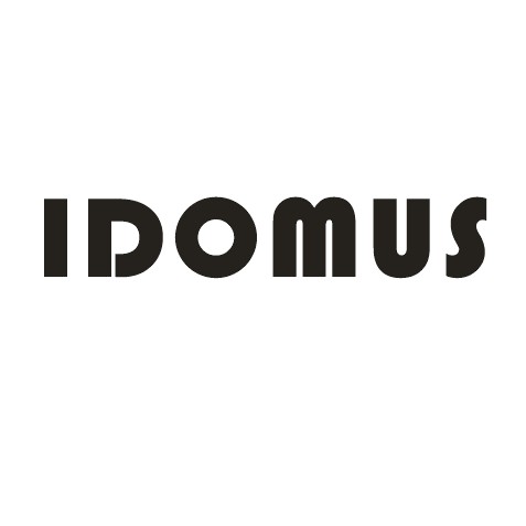 IDOMUS