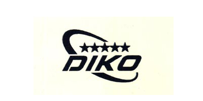 DIKO