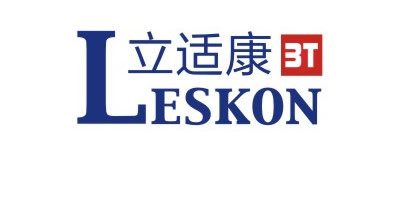 立适康（Leskon)