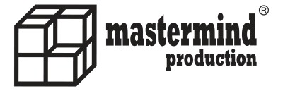 mastermind production