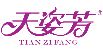 天姿芳