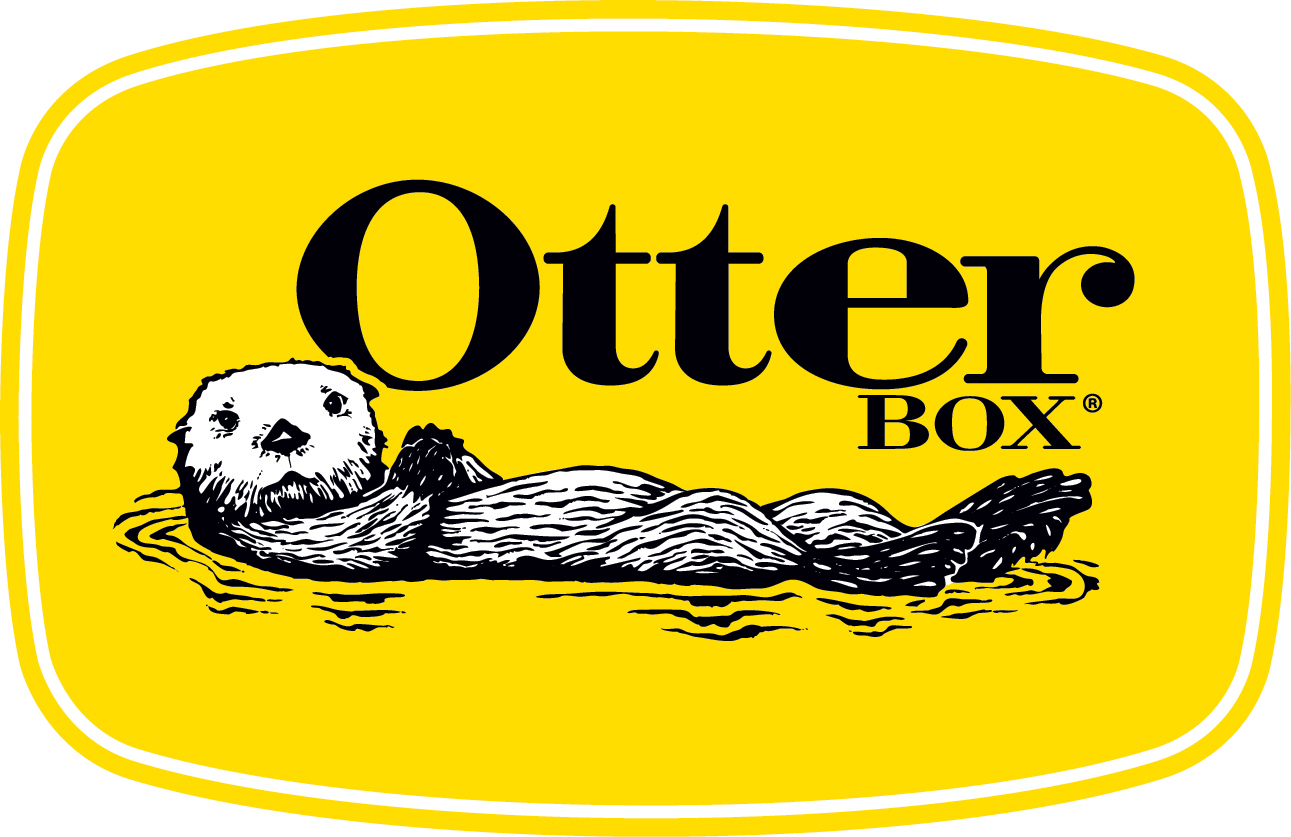 OTTER BOX